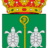 rafagm