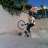 diego_rider
