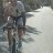 janman