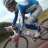 iVáN_cIcLIsMo