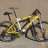 btt ejearace
