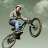 bikerorange