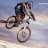 GASS007