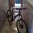 reusmtb