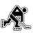 elitehockey