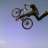 famousdirt