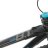 jav24438