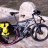 bikerpalentino
