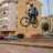 Largo_DH