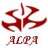 Alpa