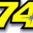 angel74
