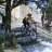hojaldrina
