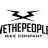 santi wtp addict