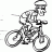 Gabriel Indurain