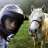 Borjitta_82