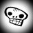 DarK_AlBeR