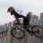 muchachada_bike