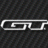 -->paurider<--