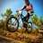 ROBER.raposofr