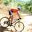 mtb_niko