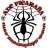ADC Picaraña
