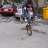 andres=bmx