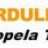 urdulizkotropela