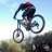 david gimenez docon