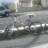 pakito_mtb