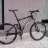 Pepemabiker