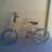 Boizas_bmx