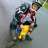 fertxo ride13