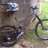 JOSEBIKER99