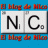 mp_nico