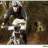 MARK_089