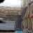 don_cortadon
