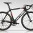 ciclistilla