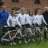 sunbike