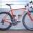 bikemar
