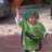Irlandes