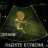 luismi_tricicle