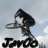 JavOo