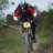 Freerider_ASX