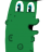 MikiGF