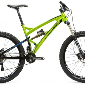 Bikes_Covert275_Pic3.jpg