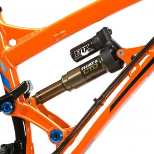 Bikes_Covert275_Pic7.jpg