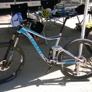 WP_20130913_002.jpg