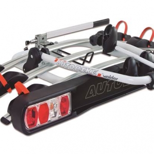 Autobike Pro Z3 (2).jpg