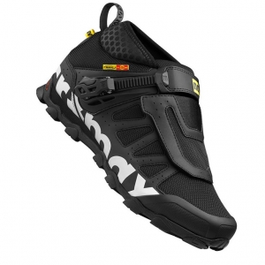 zapatillas-mavic-crossmax-negras.jpg