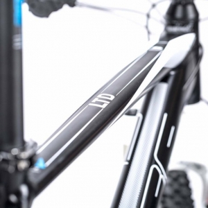 Cube-LTD-Pro-29-MTB-Hardtail-2015-blackline_b4.jpg